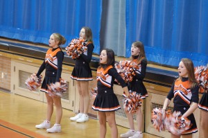 Cheerleading 2008 037